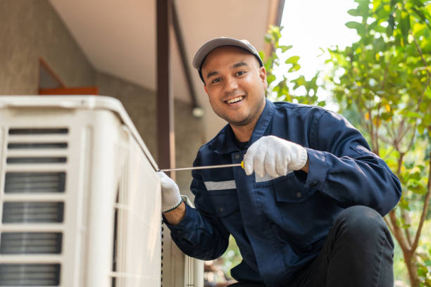  Level Green, PA HVAC Pros